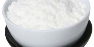 Butylated Hydroxytoluene