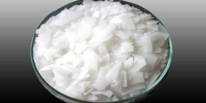 Glycerol Monostearate