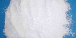 Sodium Tripolyphosphate