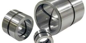 Excavator Bucket Bush