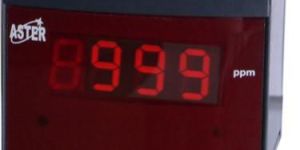 Tds Conductivity Meter