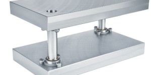 Pillar Die Set