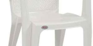 ARM PREMIUM CHAIR