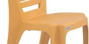 Monoblock Chairs