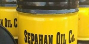 Sephan Engine Oil Multigrade