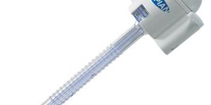 10mm/12mm Rigid Thoracic Trocar