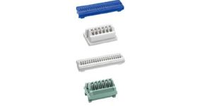 Extra Ligating Clip