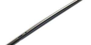 Interlocking Femur Nail