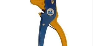Wire Cutter