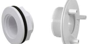 Suction Fittings