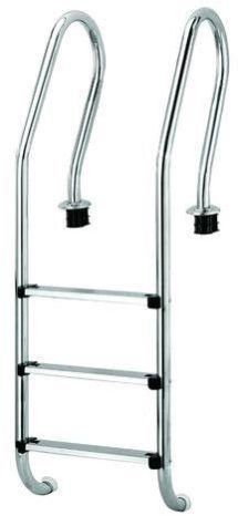 Swimming Pool Ladder