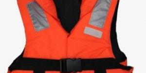 Swimming Pool Life Jacket