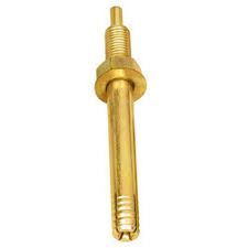 Pin Fastener