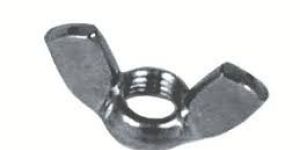 Wing Nut