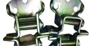 TATA 1109 Door Hinges