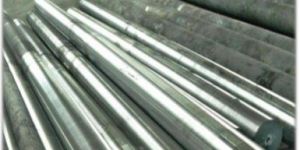 Tool Steel