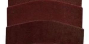 Fiber Drill Machine Plate