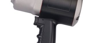 Composite Air Impact Wrench