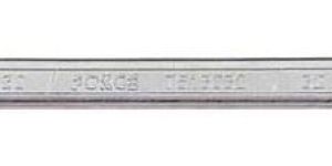 Flare Nut Wrench
