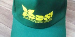 Mens Cap
