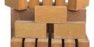Refractory Brick