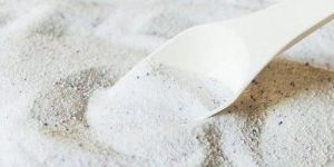 Detergent Enzyme Powder