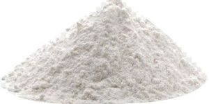 Aluminum Silicate Powder