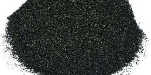 Black Carbon Powder