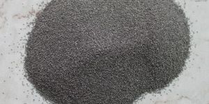 Cast Iron Powder