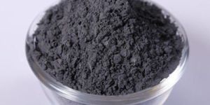 Electrolytic Iron Powder