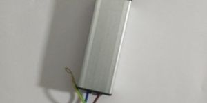 LED Street Light Driver