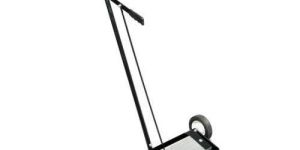 Magnetic Floor Sweepers