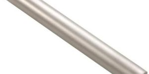 Rare Earth Magnetic Rod