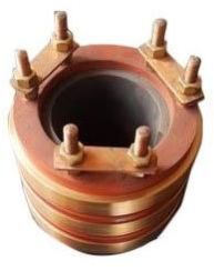 Generator Motor Slip Ring