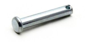 Clevis Pins