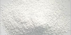 Dicalcium Phosphate Feed Grade