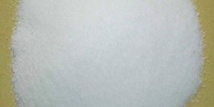 Dicalcium Phosphate IP Grade