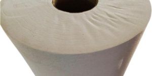 Tissue Paper Roll