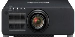Panasonic Projector
