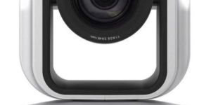 Video Conference Camera