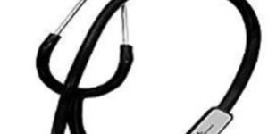 Stethoscope
