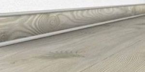 Floor Skirting Board