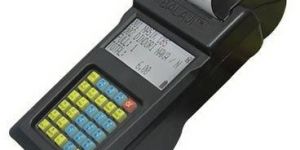 BHP Balaji Billing Machine