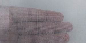 40 Gram Silk Organza Fabric