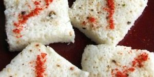 Idada Dhokla