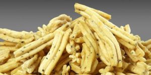 Spicy Gathiya Namkeen