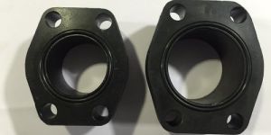 Hydraulic Sae Flanges