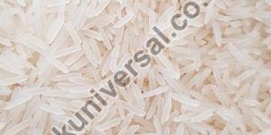 1121 Basmati Rice