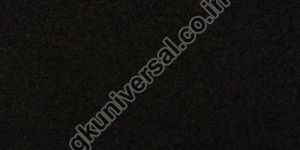 Absolute Black Granite Tiles