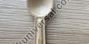 Areca Nut Spoons